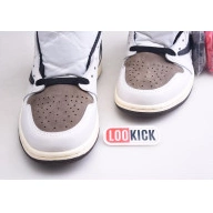 'TRAVIS HIGH CD4487-100 JORDAN TS - OG 1 SCOTT' AIR 2.0 SP 0824